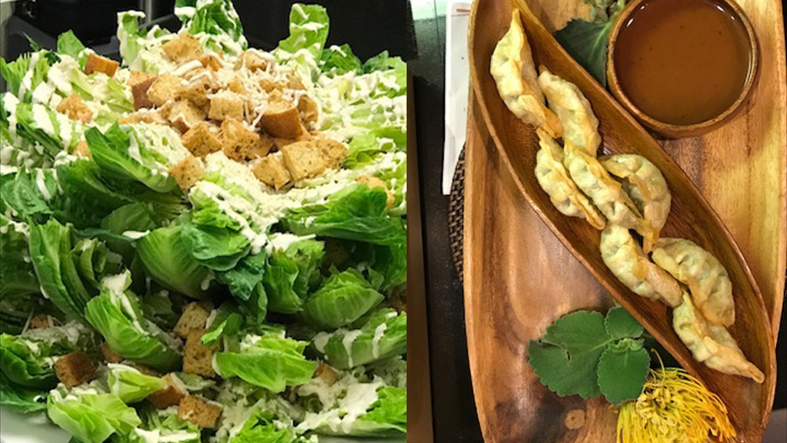 Salad_App